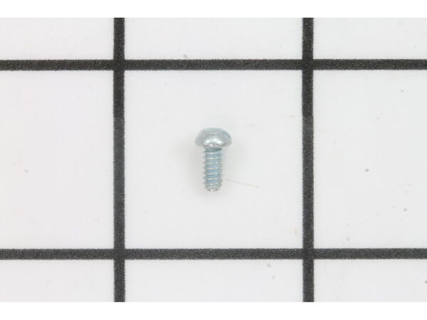 10262913-1-M-Andis-15071-Screw, Cover Screw Pad