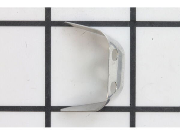 10262915-1-M-Andis-15247-Edjer Hairguard