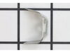 Edjer Hairguard – Part Number: 15247