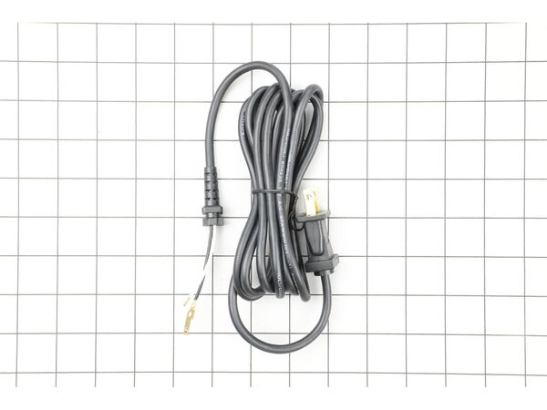 10262922-1-M-Andis-15771-Aee Ae 2 Wire Attached Cord