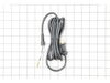 Aee Ae 2 Wire Attached Cord – Part Number: 15771