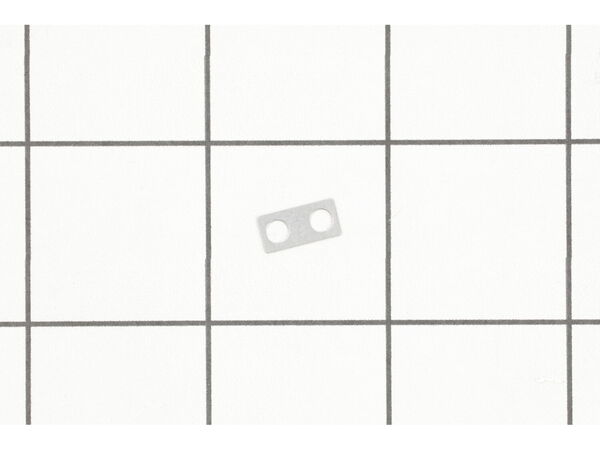 10262923-1-M-Andis-15886-T-guide Washer