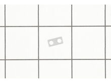T-guide Washer – Part Number: 15886
