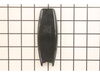 Lower Housing - Black – Part Number: 15909