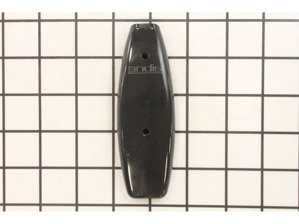 10262926-1-M-Andis-15914-Upper Housing Black