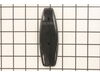 Upper Housing Black – Part Number: 15914