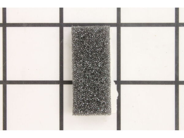 10262929-1-M-Andis-17091-Foam Pad