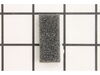 Foam Pad – Part Number: 17091