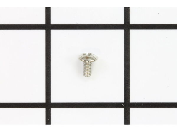 10263054-1-M-Andis-23659-Blade Assembly Screw (Each)
