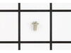 Blade Assembly Screw (Each) – Part Number: 23659
