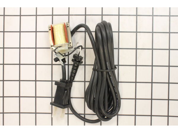 10263055-1-M-Andis-23671-Field Assembly