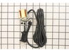Field Assembly – Part Number: 23671