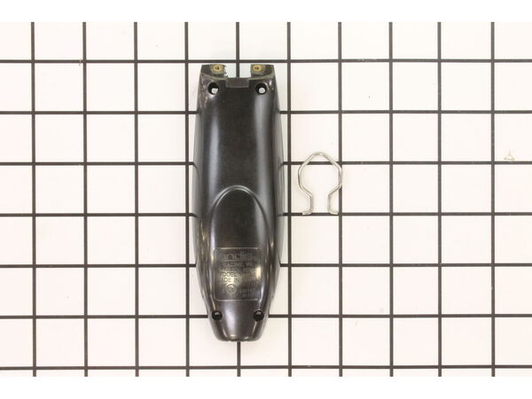 10263057-1-M-Andis-23673-Lower Housing Assembly (CUL)