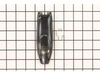 Lower Housing Assembly (CUL) – Part Number: 23673