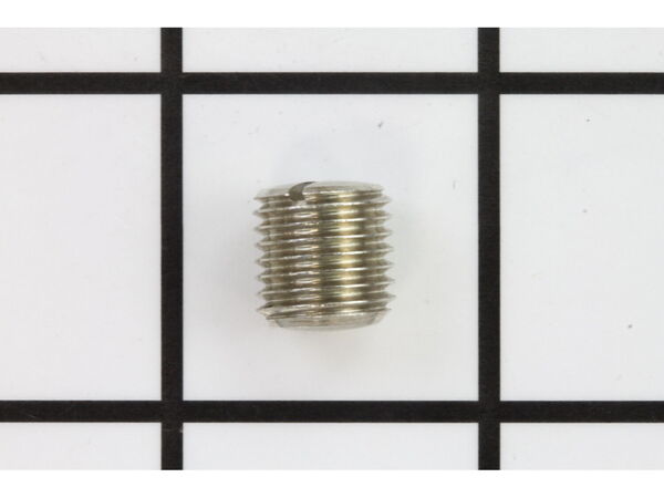10263075-1-M-Andis-26042-Arm. Adj Screw - Complete