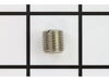 Arm. Adj Screw - Complete – Part Number: 26042