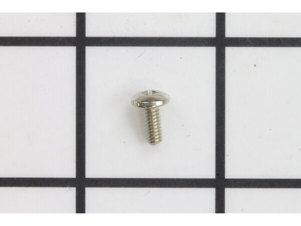 10263081-1-M-Andis-26899-Lower Blade Screw