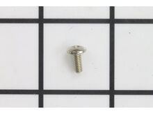 Lower Blade Screw – Part Number: 26899