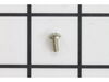 Lower Blade Screw – Part Number: 26899