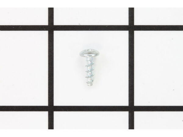 10263103-1-M-Andis-29271-Screw