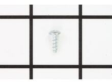 Screw – Part Number: 29271