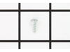 Screw – Part Number: 29271