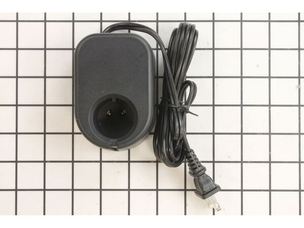 10263117-1-M-Andis-32730-D-3/D-4 Charger Assembly