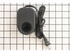 D-3/D-4 Charger Assembly – Part Number: 32730