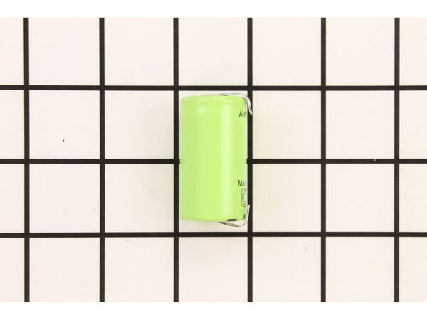10263302-1-M-Andis-69018-Sub C Minh Battery