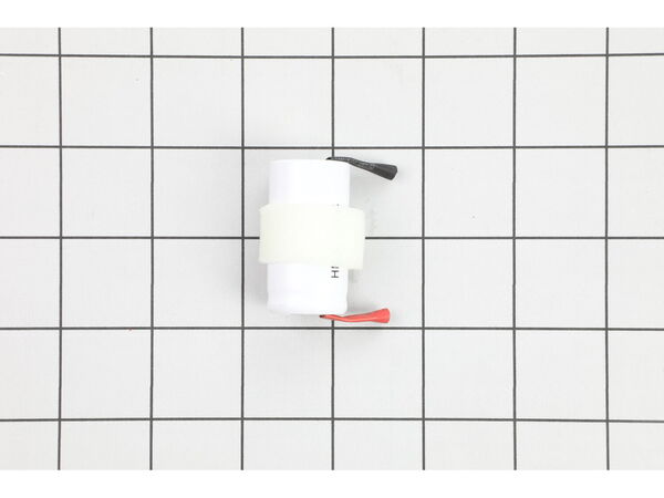 10263303-1-M-Andis-69024-D4 Battery Assy - Service
