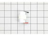 D4 Battery Assy - Service – Part Number: 69024