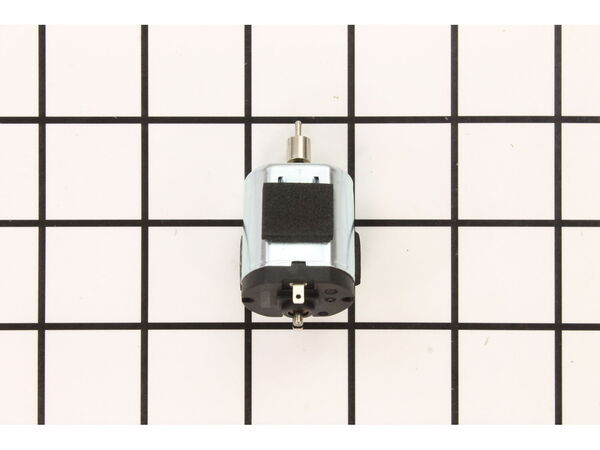 10263305-1-M-Andis-69028-D4 Motor Assy - Service