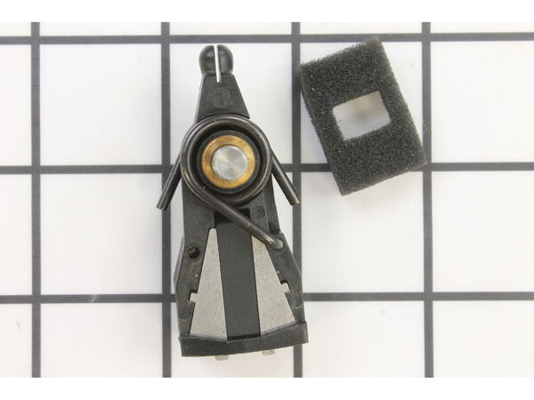 10263306-1-M-Andis-69037-Pivot Assembly Pmc2