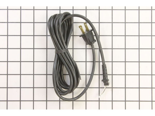 10263404-1-M-Andis-72023-Cord