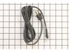 Cord – Part Number: 72023