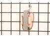 Core/coil Assy - Aee/ae – Part Number: S15502
