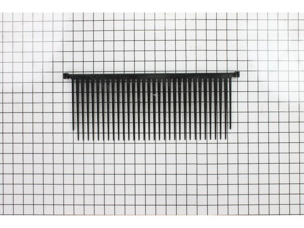 10263480-1-M-Aprilaire-4270-Pleat Spacer