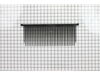Pleat Spacer – Part Number: 4270
