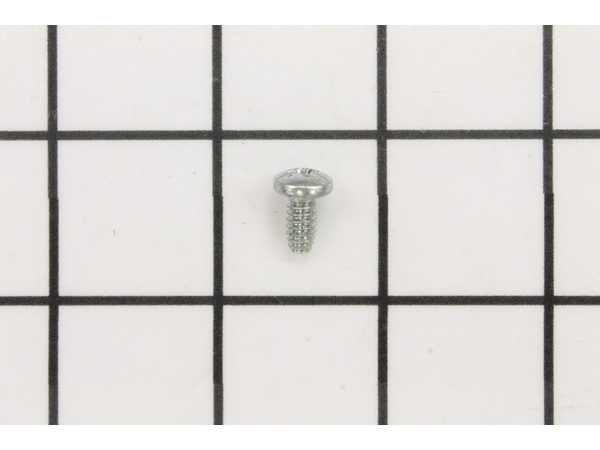10266982-1-M-Barranca Diamond-151262-Screw, Pan Hd Self Tp10-24 X 3/8