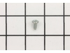 Screw, Pan Hd Self Tp10-24 X 3/8 – Part Number: 151262
