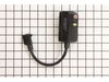Gfci, 120V, 15A – Part Number: 152610
