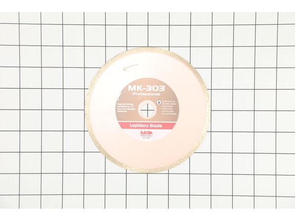 10267026-1-M-Barranca Diamond-153692-Blade, Mk-303c, 6 X .020 X 5/
