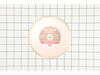 Blade, Mk-303c, 6 X .020 X 5/ – Part Number: 153692