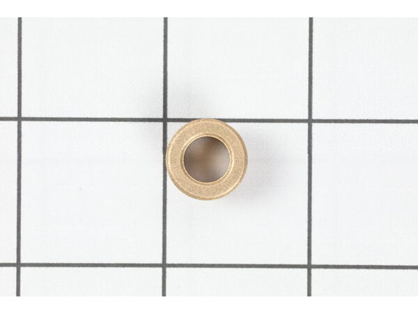 10267169-1-M-Barranca Diamond-161058-Bearing, Flanged 5/16" Id