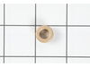 Bearing, Flanged 5/16" Id – Part Number: 161058