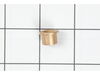 10267169-2-S-Barranca Diamond-161058-Bearing, Flanged 5/16" Id