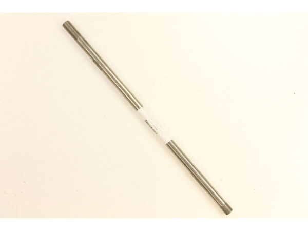 10267185-1-M-Barranca Diamond-163819-Shaft, 5/8" 303 Ss Precisi
