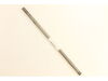 Shaft, 5/8" 303 Ss Precisi – Part Number: 163819