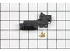 Switch, Trigger – Part Number: 164832
