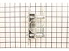 Clamp, Rail Saw Material – Part Number: 165113